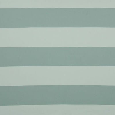 BEACON HILL FABRICS-SWIFT STRIPE -MINERAL