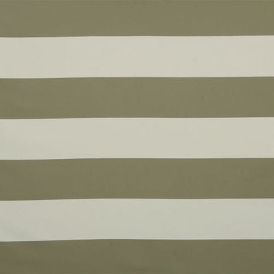 BEACON HILL FABRICS-SWIFT STRIPE -SANDSTONE