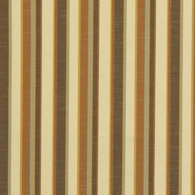 ROBERT ALLEN FABRICS-MATTISON -AMBER