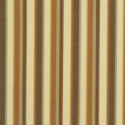 ROBERT ALLEN FABRICS-MATTISON -AMBER