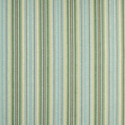 ROBERT ALLEN FABRICS-DALEY -POOL