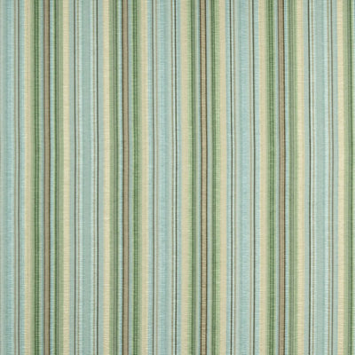 ROBERT ALLEN FABRICS-DALEY -POOL
