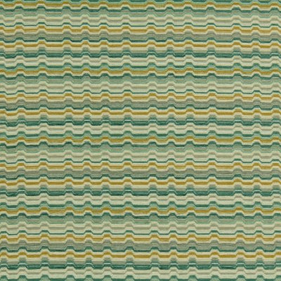 ROBERT ALLEN FABRICS-ROAD BUMP -POOL
