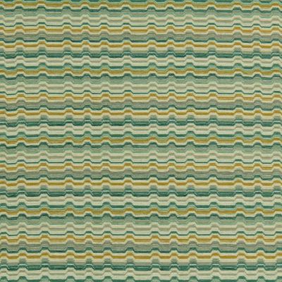 ROBERT ALLEN FABRICS-ROAD BUMP -POOL