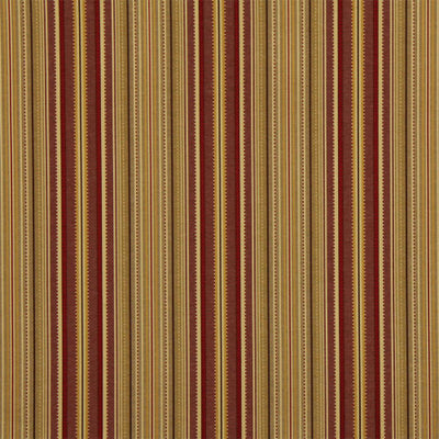 ROBERT ALLEN FABRICS-KENTUCKY FIELD -MAROON