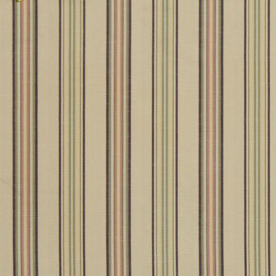 ROBERT ALLEN FABRICS-RELAXING LINE -LILAC