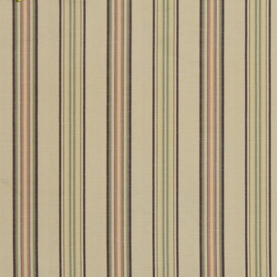 ROBERT ALLEN FABRICS-RELAXING LINE -LILAC