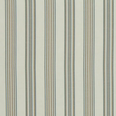 ROBERT ALLEN FABRICS-RELAXING LINE -CORNFLOWER
