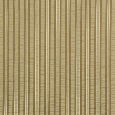 ROBERT ALLEN FABRICS-JAY STRIPE -HAY