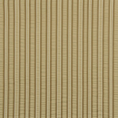 ROBERT ALLEN FABRICS-JAY STRIPE -HAY