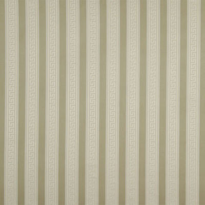 BEACON HILL FABRICS-PIERRE STRIPE -LINEN
