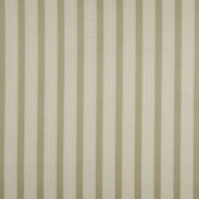 BEACON HILL FABRICS-PIERRE STRIPE -LINEN