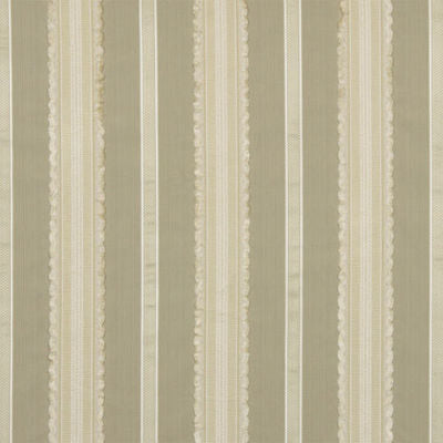 BEACON HILL FABRICS-LARGO CAY -LINEN