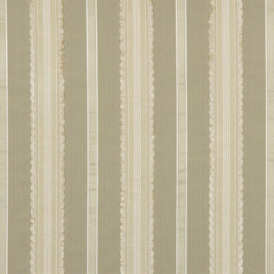 BEACON HILL FABRICS-LARGO CAY -LINEN