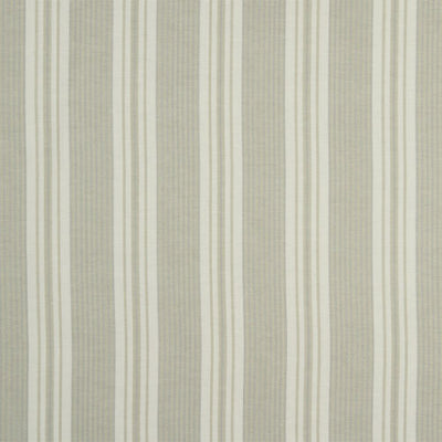 BEACON HILL FABRICS-DAKOTA STRIPE -LILAC