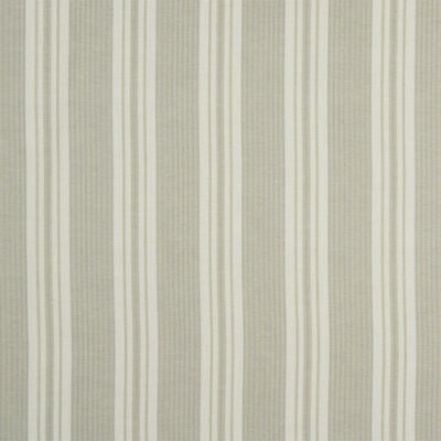 BEACON HILL FABRICS-DAKOTA STRIPE -LILAC