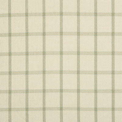BEACON HILL FABRICS-RAFFIA PANEL -IVORY