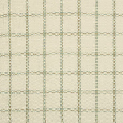 BEACON HILL FABRICS-RAFFIA PANEL -IVORY