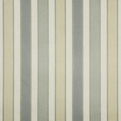 BEACON HILL FABRICS-ANNA STRIPE -LILAC