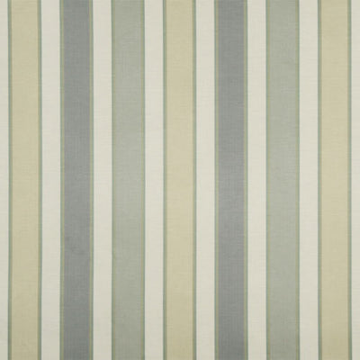 BEACON HILL FABRICS-ANNA STRIPE -LILAC