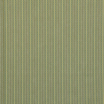 ROBERT ALLEN FABRICS-FULL STRIPE -RAIN