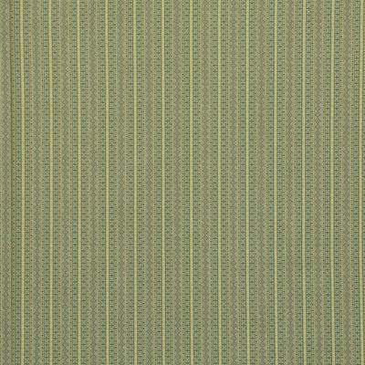 ROBERT ALLEN FABRICS-FULL STRIPE -RAIN