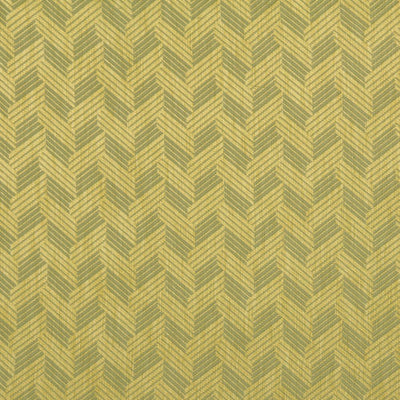 ROBERT ALLEN FABRICS-LIFTED LOOK -CITRON