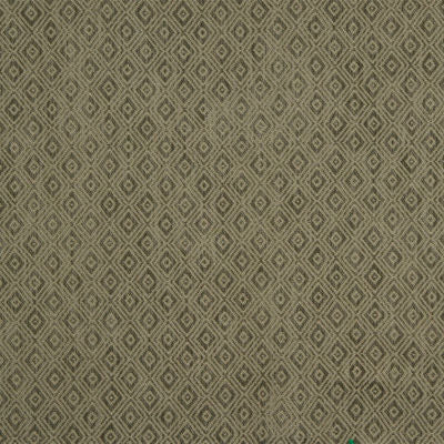 BEACON HILL FABRICS-JUTE DIAMOND -CHARCOAL