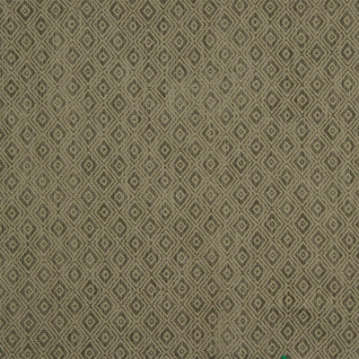 BEACON HILL FABRICS-JUTE DIAMOND -CHARCOAL