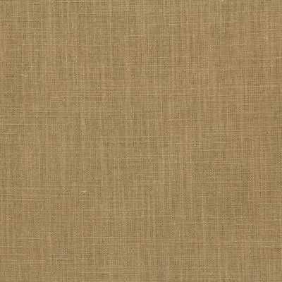 ROBERT ALLEN FABRICS-MERONA -MUSLIN