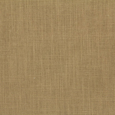 ROBERT ALLEN FABRICS-MERONA -MUSLIN