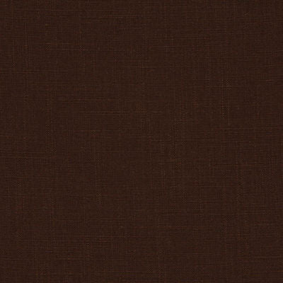 ROBERT ALLEN FABRICS-MERONA -MINK