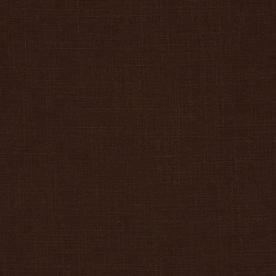 ROBERT ALLEN FABRICS-MERONA -MINK