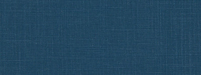 ROBERT ALLEN FABRICS-MERONA -DENIM