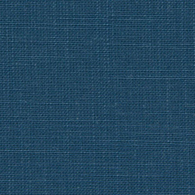 ROBERT ALLEN FABRICS-MERONA -DENIM