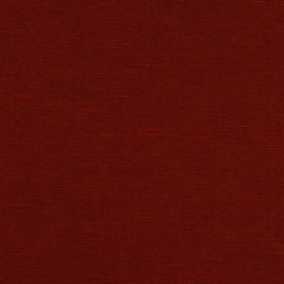 ROBERT ALLEN FABRICS-PLAIN ELEGANCE -FIREII