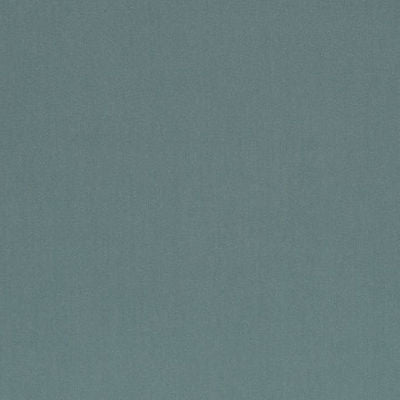 BEACON HILL FABRICS-WOOL SATEEN -AEGEAN
