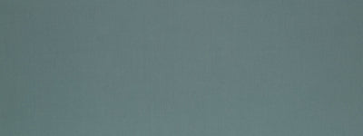 BEACON HILL FABRICS-WOOL SATEEN -AEGEAN