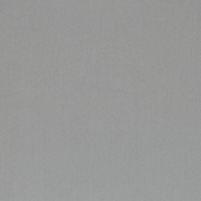 BEACON HILL FABRICS-WOOL SATEEN -PEWTER