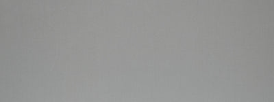 BEACON HILL FABRICS-WOOL SATEEN -PEWTER