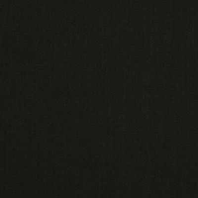 BEACON HILL FABRICS-WOOL SATEEN -EVERGREEN