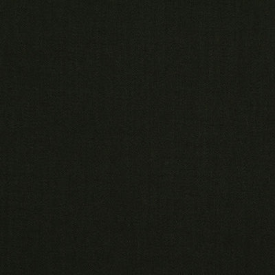 BEACON HILL FABRICS-WOOL SATEEN -EVERGREEN