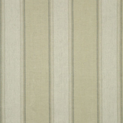 ROBERT ALLEN FABRICS-VINTAGE STRIPE -PARCHMENT