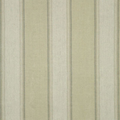 ROBERT ALLEN FABRICS-VINTAGE STRIPE -PARCHMENT