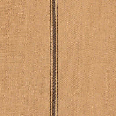 ROBERT ALLEN FABRICS-STRIPE WITHIN -CARAMEL