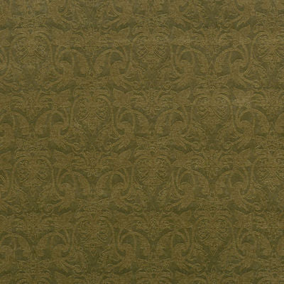 ROBERT ALLEN FABRICS-HUTCHERLEIGH -MOROCCO