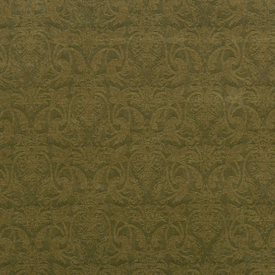 ROBERT ALLEN FABRICS-HUTCHERLEIGH -MOROCCO