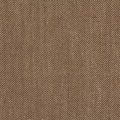 BEACON HILL FABRICS-RUSH REED -BARK