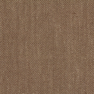 BEACON HILL FABRICS-RUSH REED -BARK