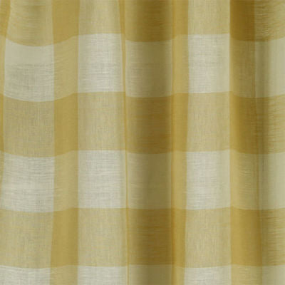 ROBERT ALLEN FABRICS-STITCHED BLOCK -JASMINE